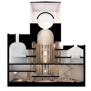 House-of-One-Kuehn-Malvezzi-Berlin-Chicago-Architecture-Biennial-_dezeen_936_5